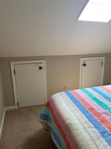 303 20th Ave S Apt 206, Myrtle Beach, SC 29577