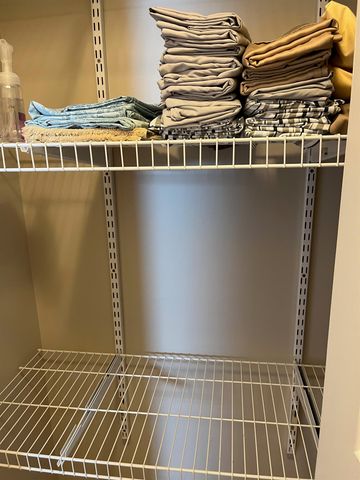 303 20th Ave S Apt 206, Myrtle Beach, SC 29577