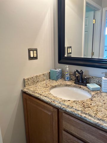 303 20th Ave S Apt 206, Myrtle Beach, SC 29577