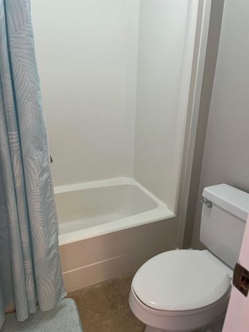 303 20th Ave S Apt 206, Myrtle Beach, SC 29577