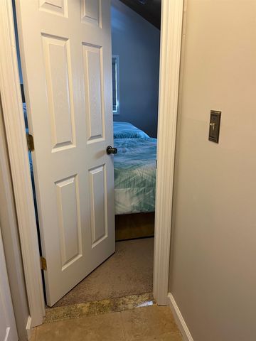 303 20th Ave S Apt 206, Myrtle Beach, SC 29577