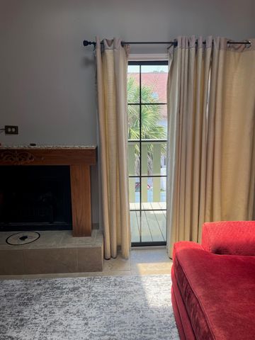 303 20th Ave S Apt 206, Myrtle Beach, SC 29577