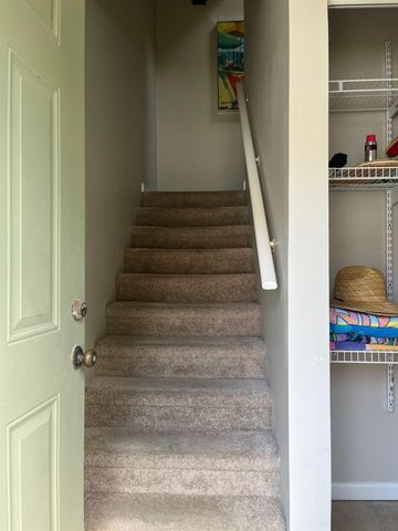 303 20th Ave S Apt 206, Myrtle Beach, SC 29577