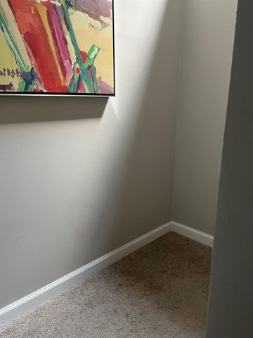 303 20th Ave S Apt 206, Myrtle Beach, SC 29577