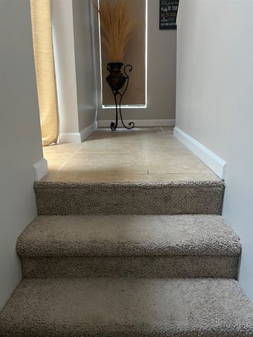 303 20th Ave S Apt 206, Myrtle Beach, SC 29577