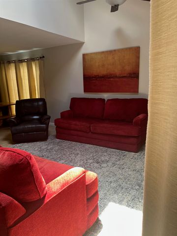 303 20th Ave S Apt 206, Myrtle Beach, SC 29577