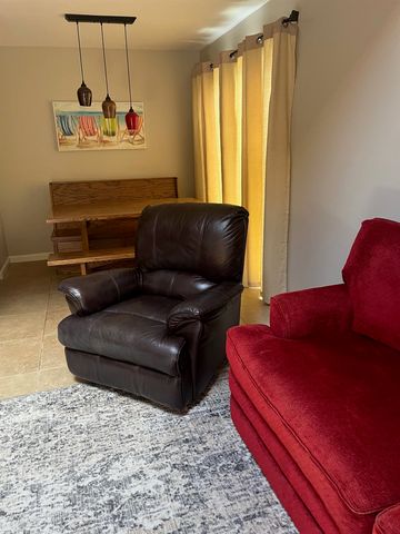 303 20th Ave S Apt 206, Myrtle Beach, SC 29577