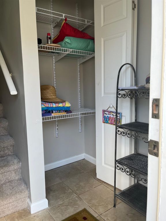 303 20th Ave S Apt 206, Myrtle Beach, SC 29577 — photo 3