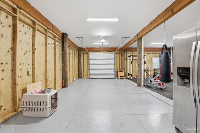 2721 Bay St, Gulf Breeze, FL 32563