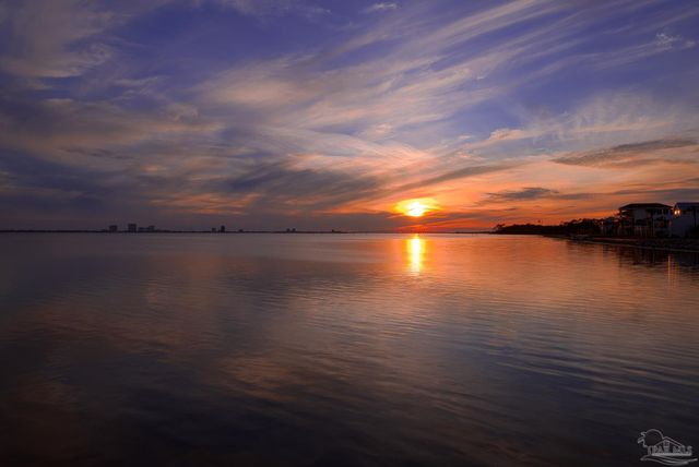 2721 Bay St, Gulf Breeze, FL 32563