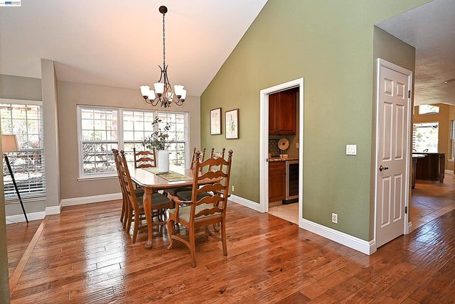 8133 Via Zapata, Dublin, CA 94568