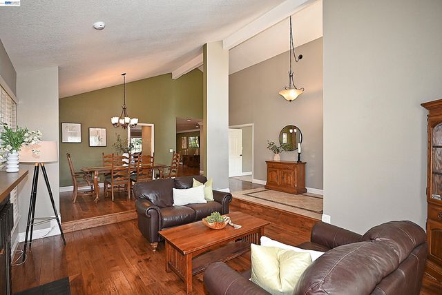 8133 Via Zapata, Dublin, CA 94568