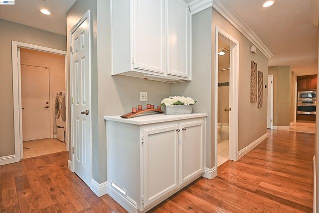 8133 Via Zapata, Dublin, CA 94568