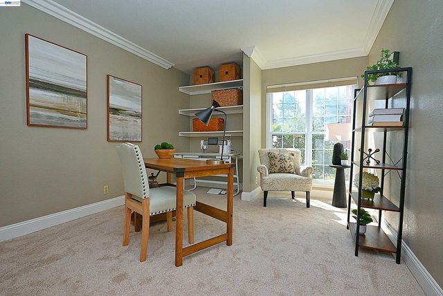 8133 Via Zapata, Dublin, CA 94568