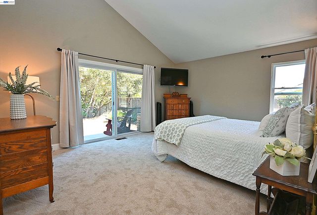 8133 Via Zapata, Dublin, CA 94568