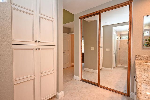 8133 Via Zapata, Dublin, CA 94568