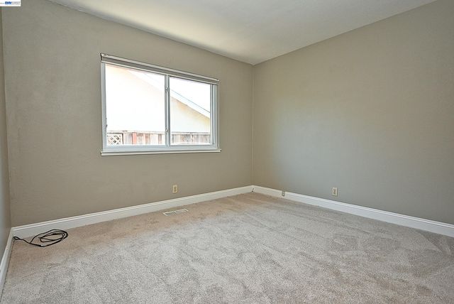 8133 Via Zapata, Dublin, CA 94568