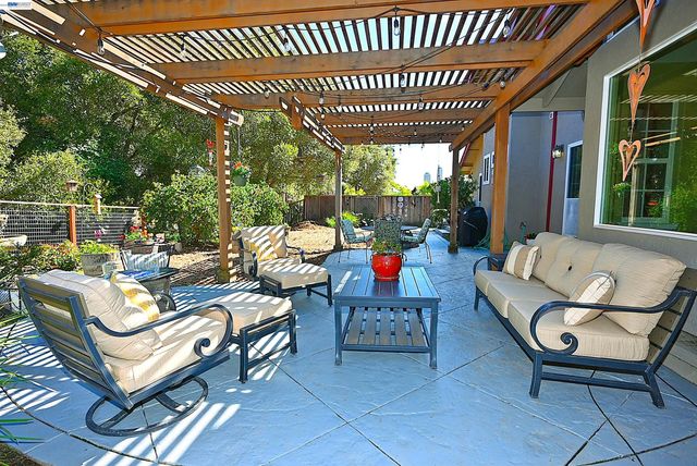 8133 Via Zapata, Dublin, CA 94568