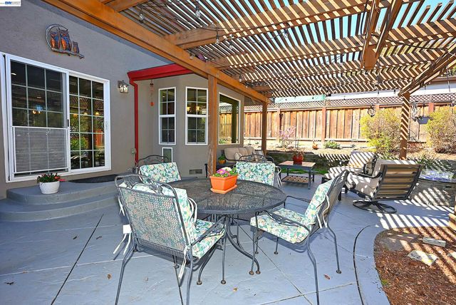 8133 Via Zapata, Dublin, CA 94568