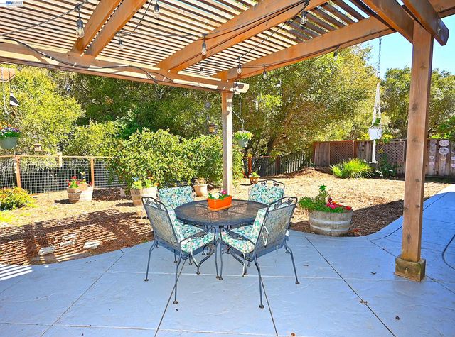 8133 Via Zapata, Dublin, CA 94568