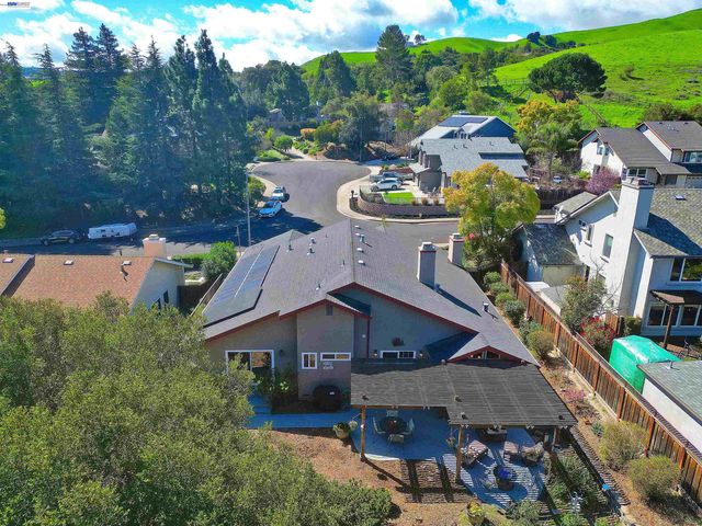 8133 Via Zapata, Dublin, CA 94568