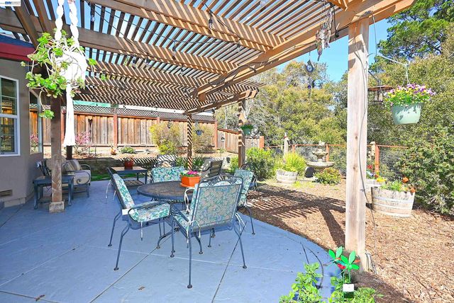 8133 Via Zapata, Dublin, CA 94568