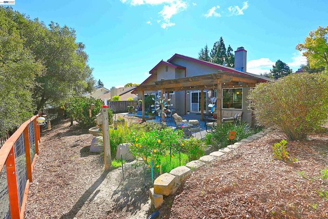 8133 Via Zapata, Dublin, CA 94568