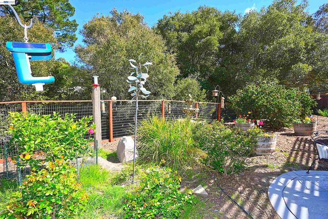 8133 Via Zapata, Dublin, CA 94568