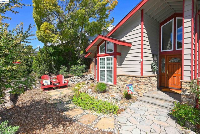 8133 Via Zapata, Dublin, CA 94568