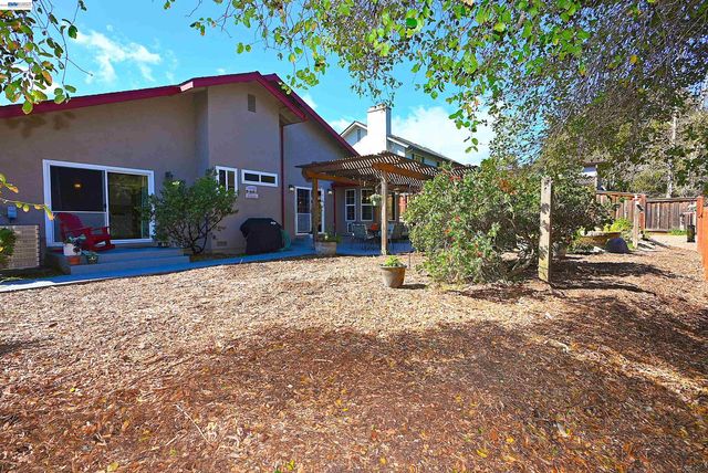 8133 Via Zapata, Dublin, CA 94568