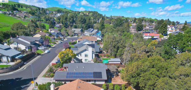 8133 Via Zapata, Dublin, CA 94568