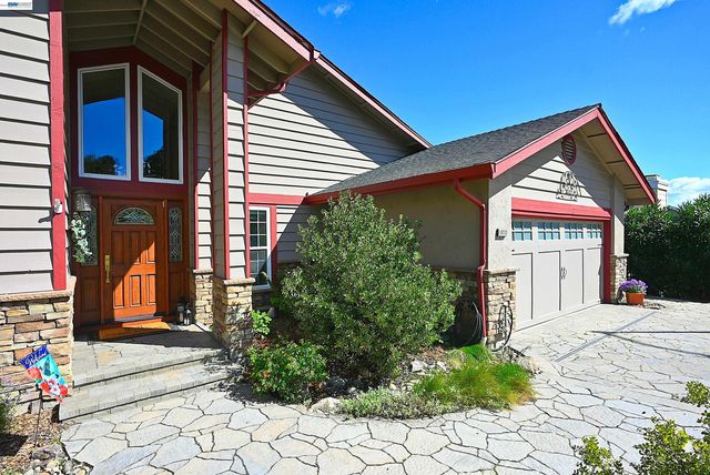 8133 Via Zapata, Dublin, CA 94568