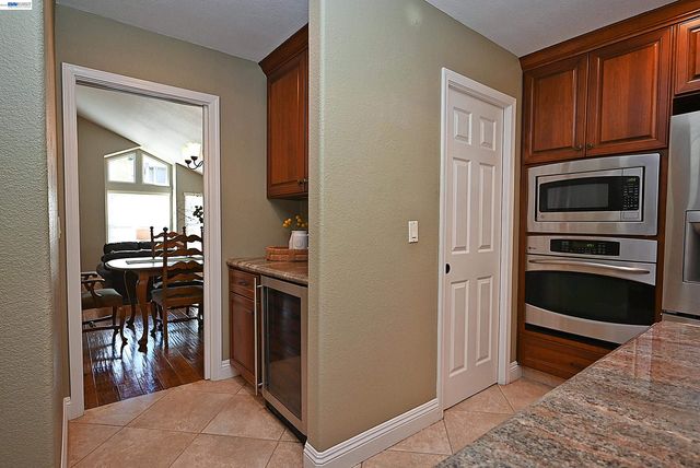 8133 Via Zapata, Dublin, CA 94568