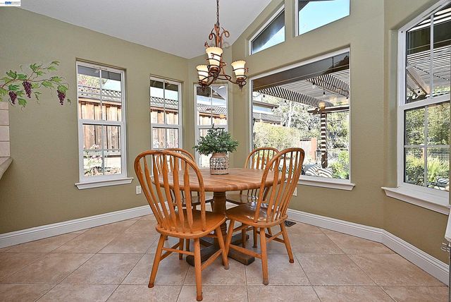 8133 Via Zapata, Dublin, CA 94568