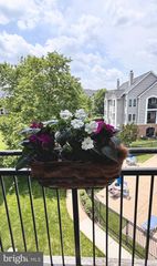 46630 DRYSDALE TER #303, Sterling, VA 20165