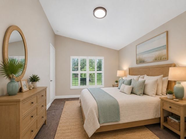 1975 Grey Falcon Circle SW, Vero Beach, FL 32962