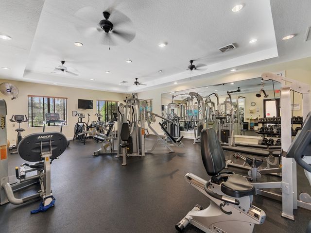 1975 Grey Falcon Circle SW, Vero Beach, FL 32962