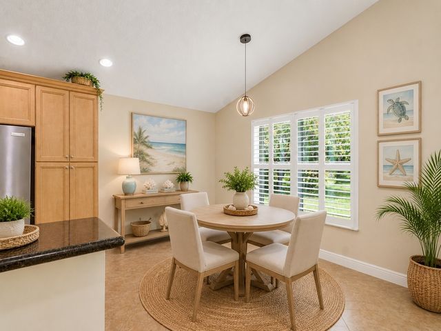 1975 Grey Falcon Circle SW, Vero Beach, FL 32962