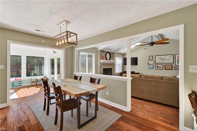 943 Camino Real S, Virginia Beach, VA 23456