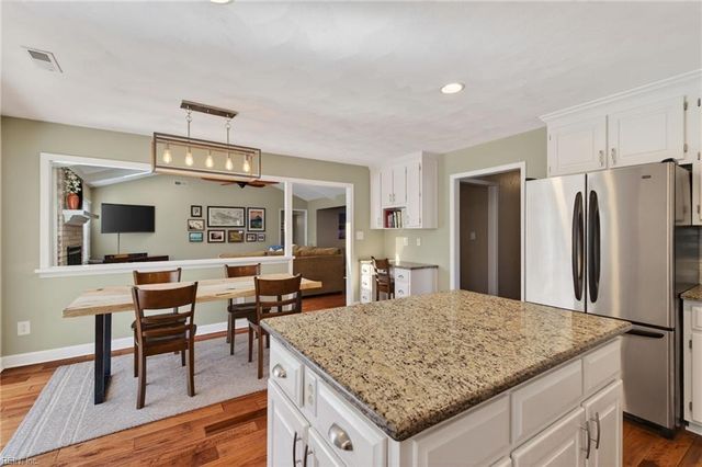 943 Camino Real S, Virginia Beach, VA 23456