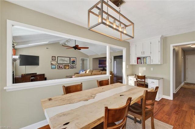 943 Camino Real S, Virginia Beach, VA 23456