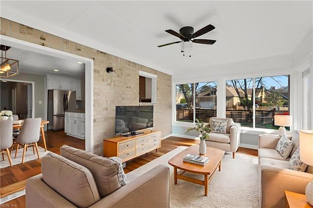 943 Camino Real S, Virginia Beach, VA 23456