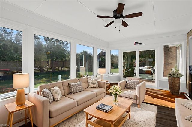 943 Camino Real S, Virginia Beach, VA 23456