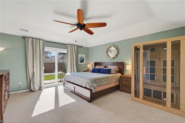 943 Camino Real S, Virginia Beach, VA 23456