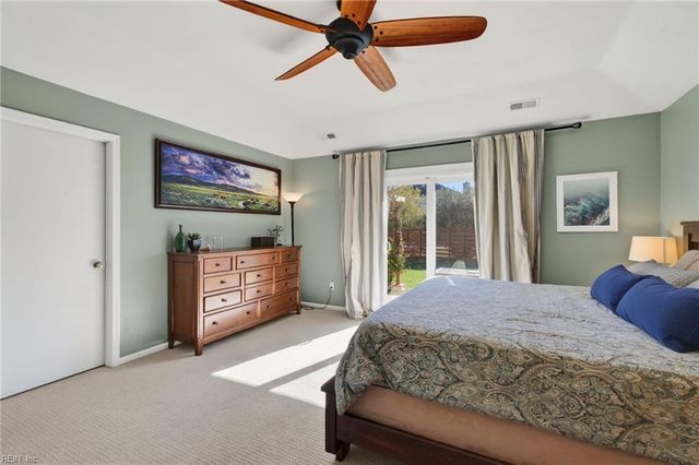 943 Camino Real S, Virginia Beach, VA 23456