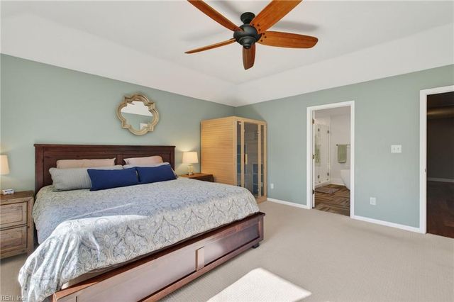 943 Camino Real S, Virginia Beach, VA 23456