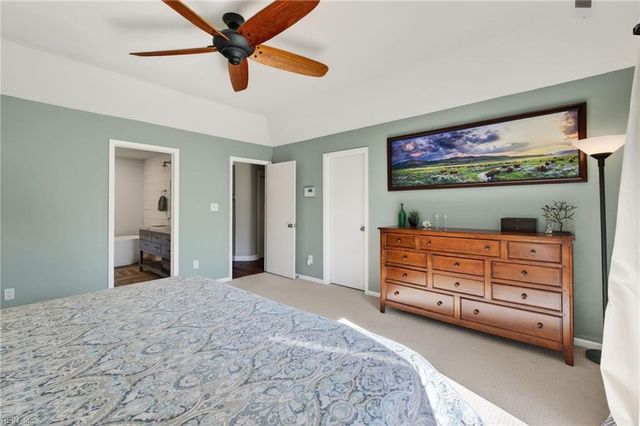 943 Camino Real S, Virginia Beach, VA 23456