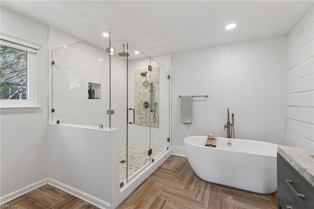 943 Camino Real S, Virginia Beach, VA 23456