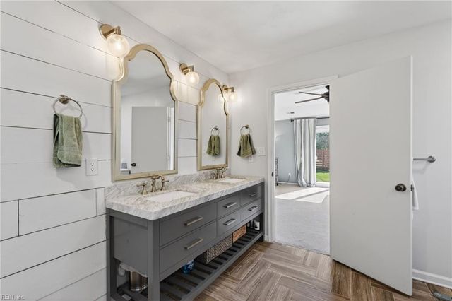 943 Camino Real S, Virginia Beach, VA 23456