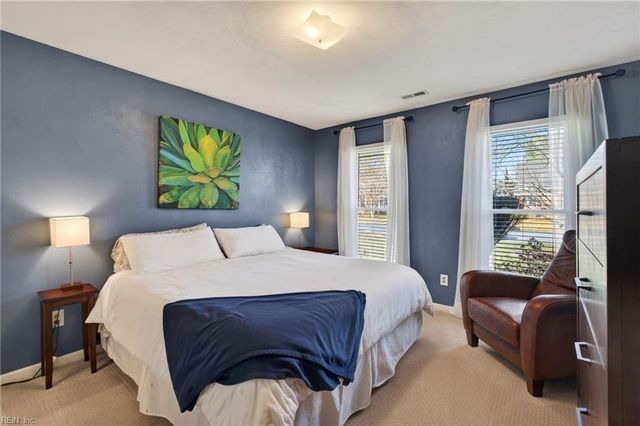 943 Camino Real S, Virginia Beach, VA 23456